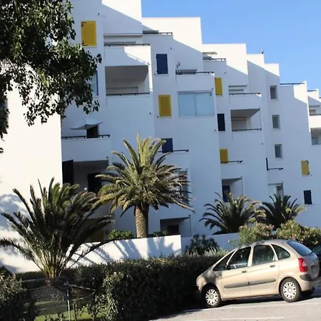 Apartman 2 For 4 People
