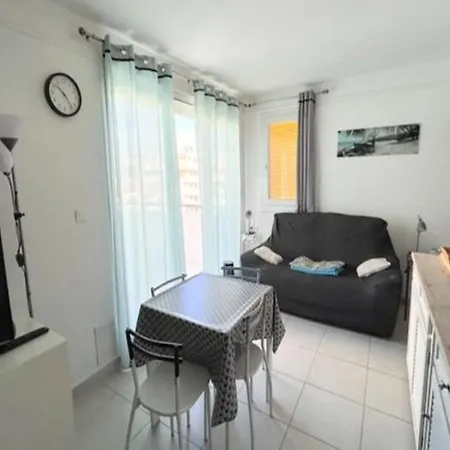 Apartman 2 For 4 People *